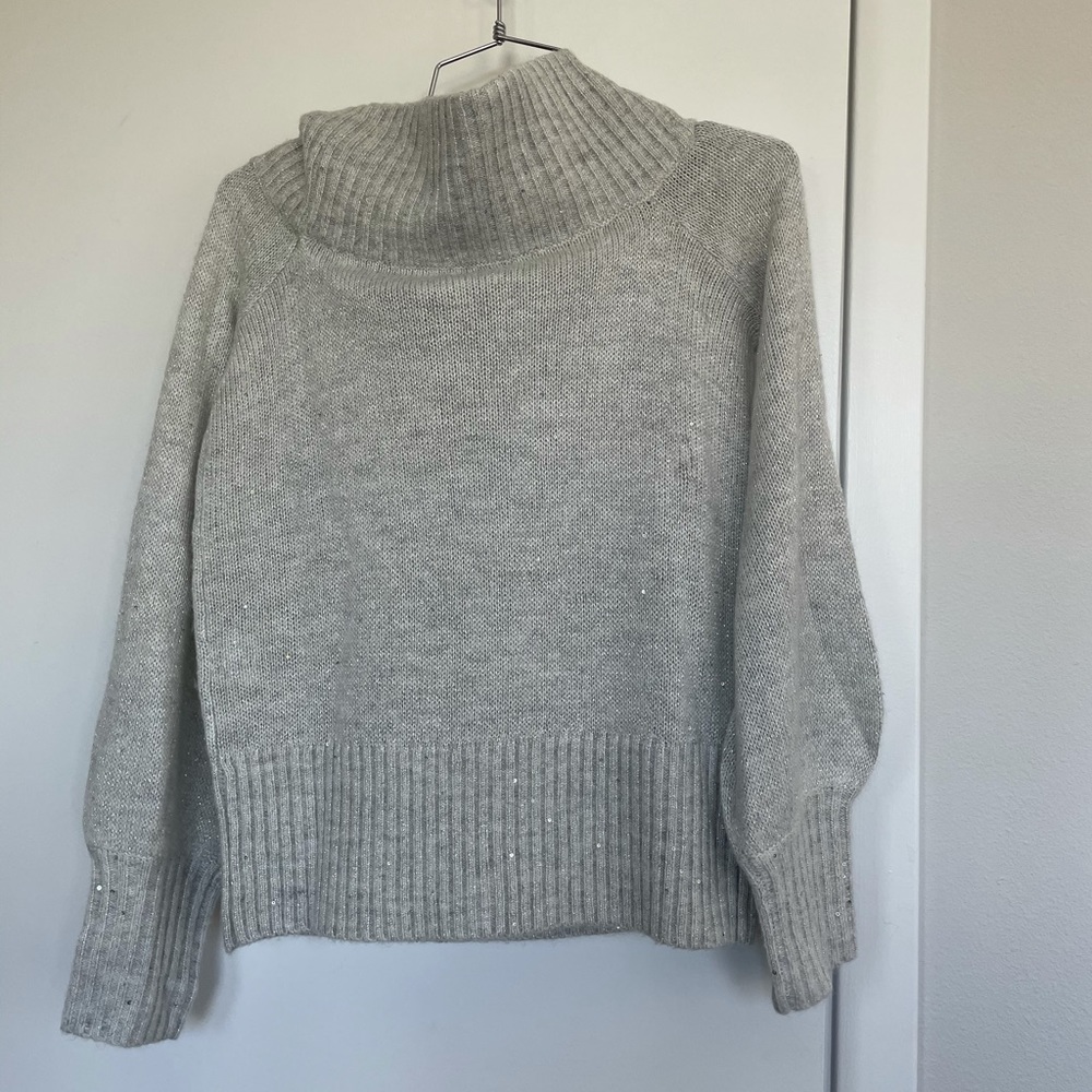 Lovers & Friends Elsa Sweater - Picture 6 of 6